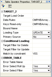 This illustration is described in the surrounding text. This illustration is described in the surrounding text.