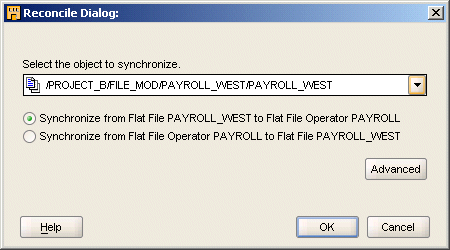 This illustration is described in the surrounding text. This illustration is described in the surrounding text.