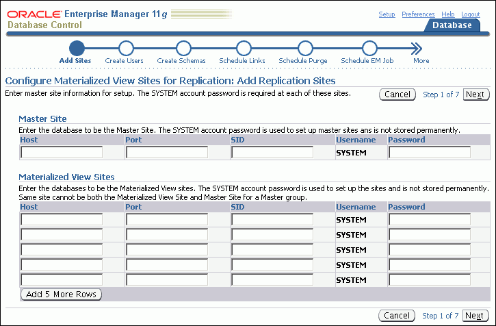 Description of tdpii_add_rep_sites.gif follows