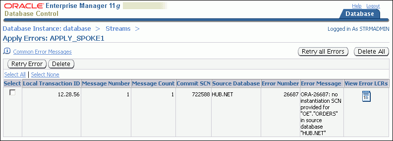 Description of tdpii_apply_errors.gif follows