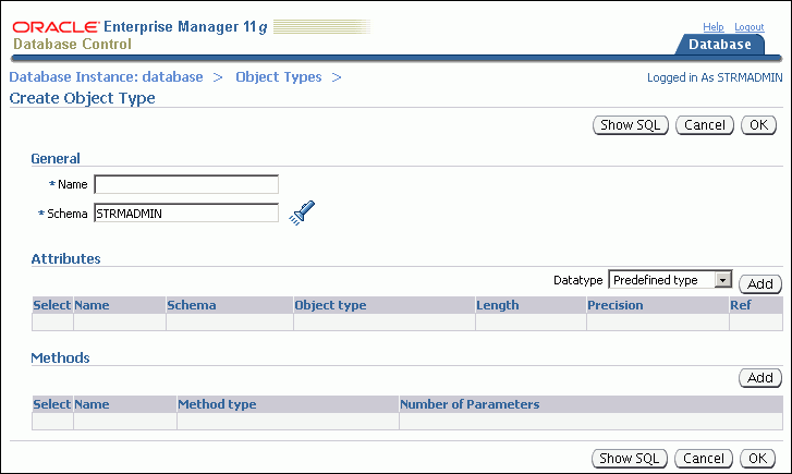Description of tdpii_create_object_type.gif follows