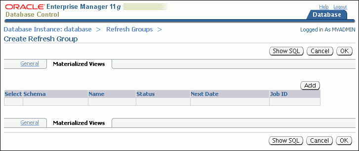 Description of tdpii_create_ref_grp_mvs.gif follows