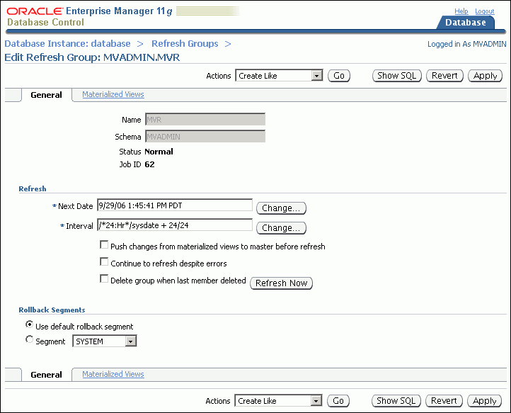 Description of tdpii_edit_ref_grp.gif follows