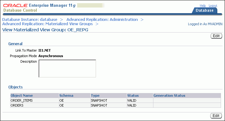 Description of tdpii_view_mv_group.gif follows