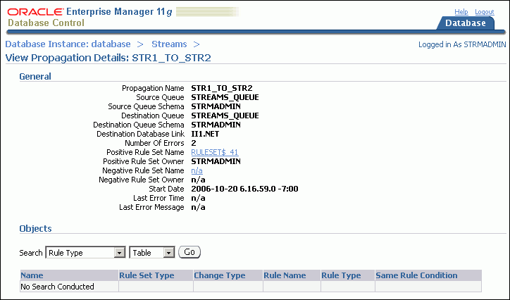 Description of tdpii_view_prop_details.gif follows