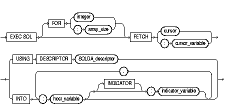 Text description of fetcho.gif follows