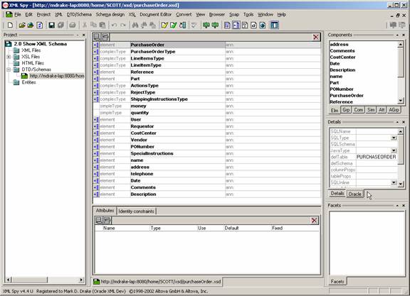 Text description of image016.jpg follows.