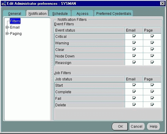 Text description of filter.jpg follows.