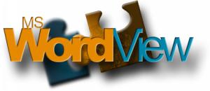 MSWordView